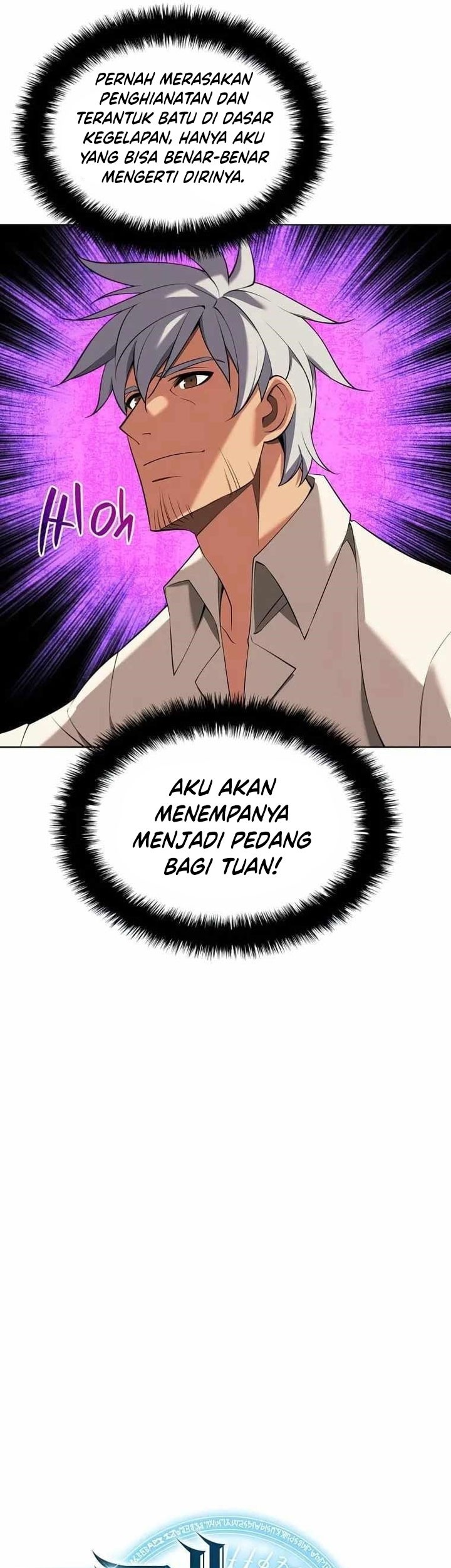 Overgeared New Bab 197 halaman 9
