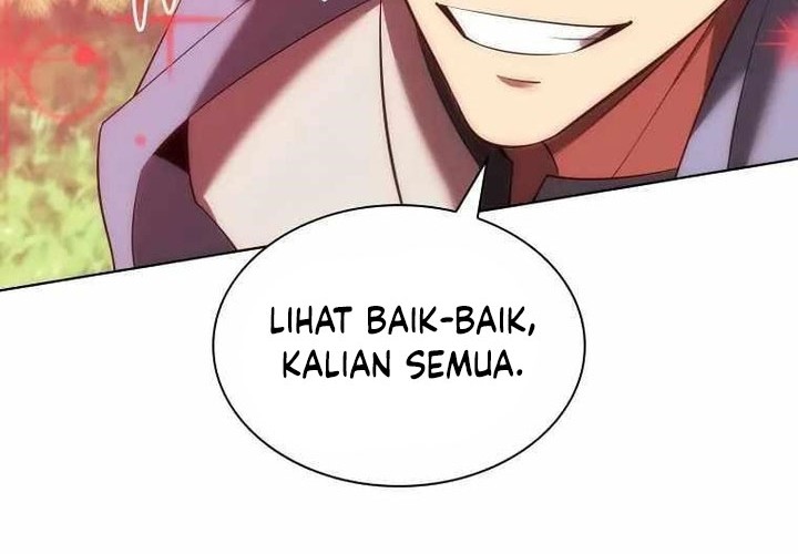 Overgeared New Bab 197 halaman 26