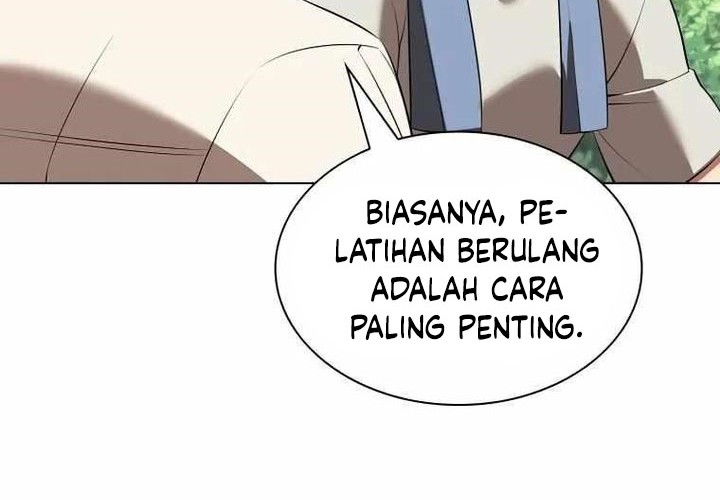 Overgeared New Bab 197 halaman 35