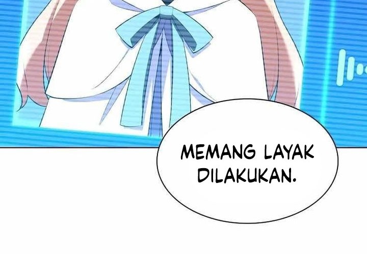 Overgeared New Bab 197 halaman 60