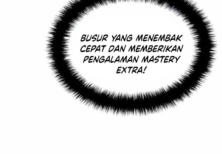 Overgeared New Bab 197 halaman 75