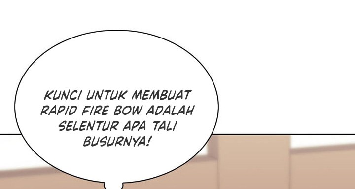 Overgeared New Bab 198 halaman 3