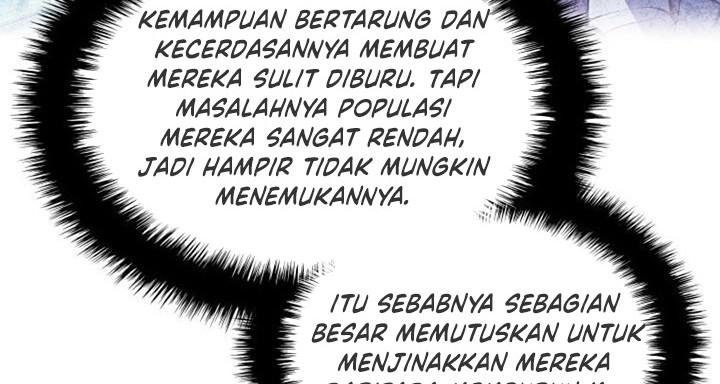 Overgeared New Bab 198 halaman 5