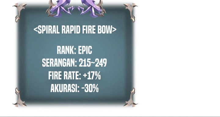 Overgeared New Bab 198 halaman 7