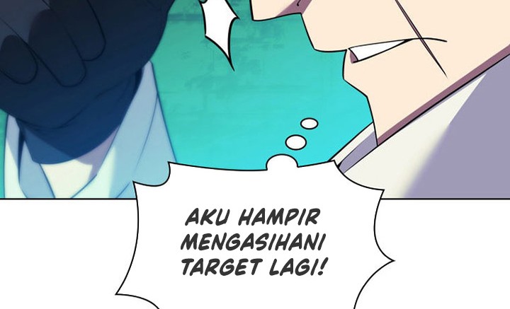 Overgeared New Bab 198 halaman 51