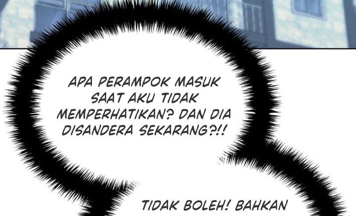 Overgeared New Bab 198 halaman 53