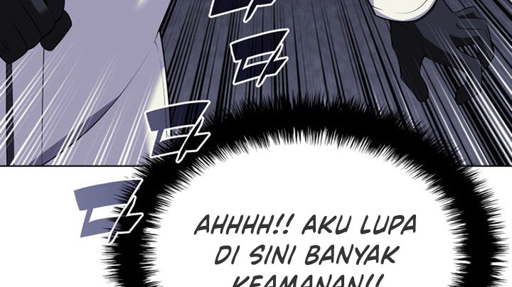Overgeared New Bab 198 halaman 57