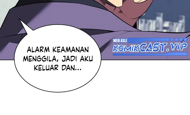 Overgeared New Bab 198 halaman 88