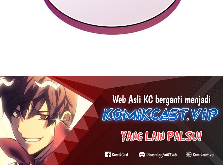 Overgeared New Bab 198 halaman 124