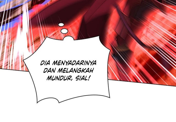 Overgeared New Bab 199 halaman 30