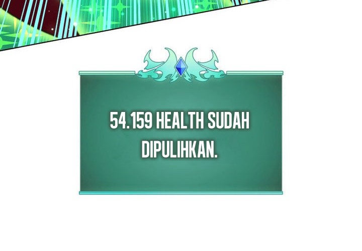 Overgeared New Bab 199 halaman 50