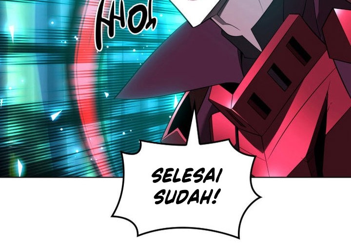 Overgeared New Bab 199 halaman 57