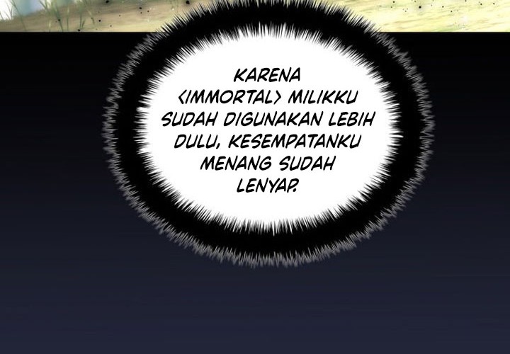 Overgeared New Bab 199 halaman 64