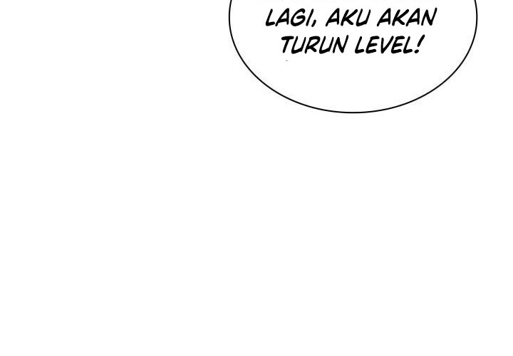 Overgeared New Bab 200 halaman 16