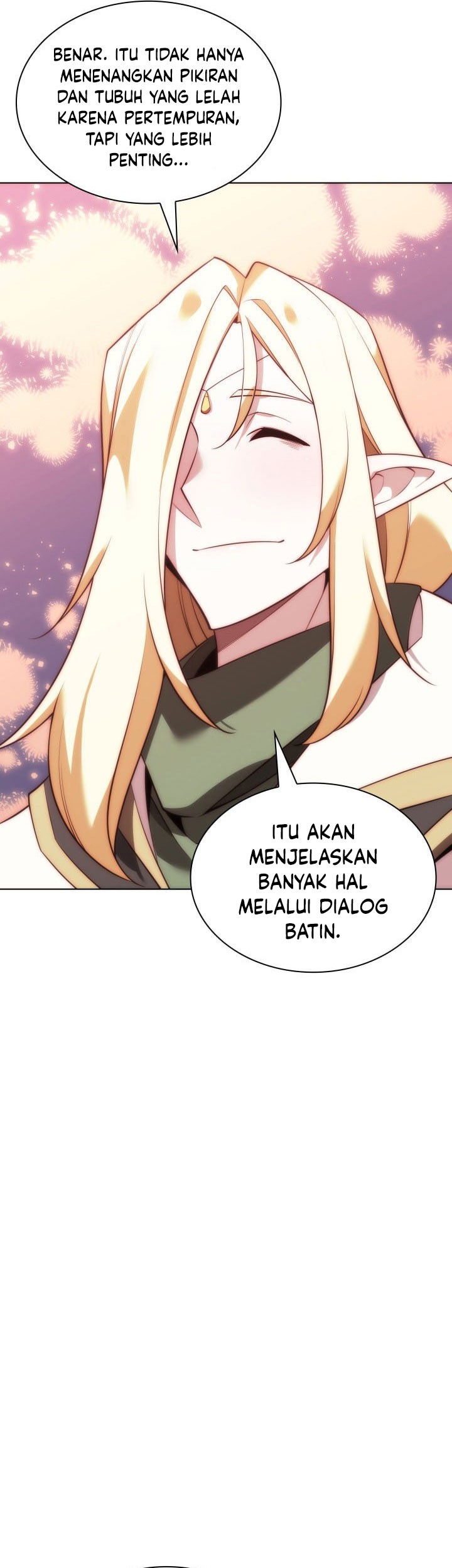 Overgeared New Bab 200 halaman 19