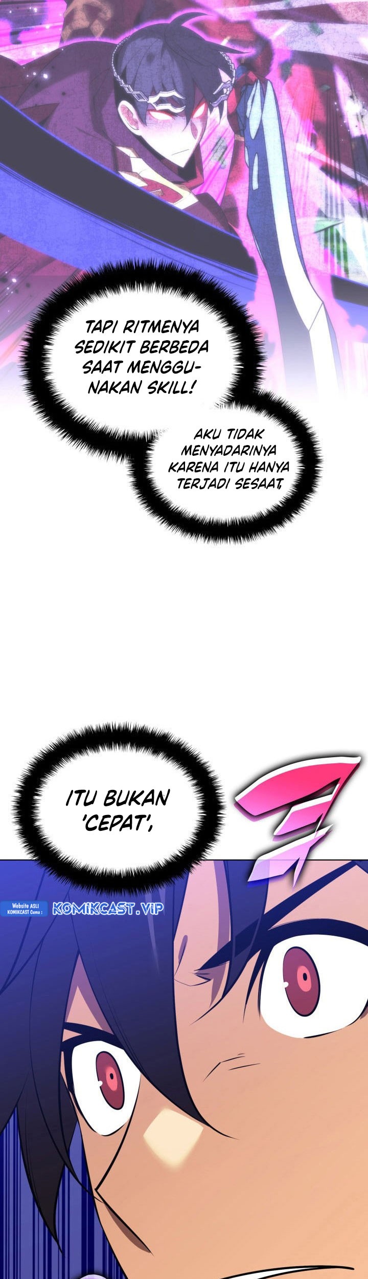 Overgeared New Bab 200 halaman 39