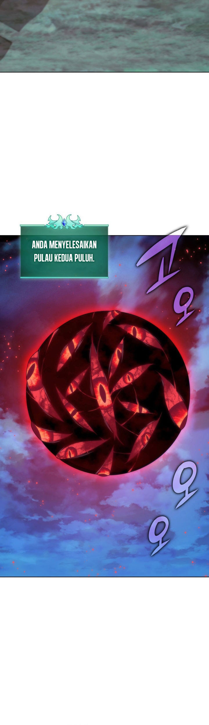 Overgeared New Bab 200 halaman 45