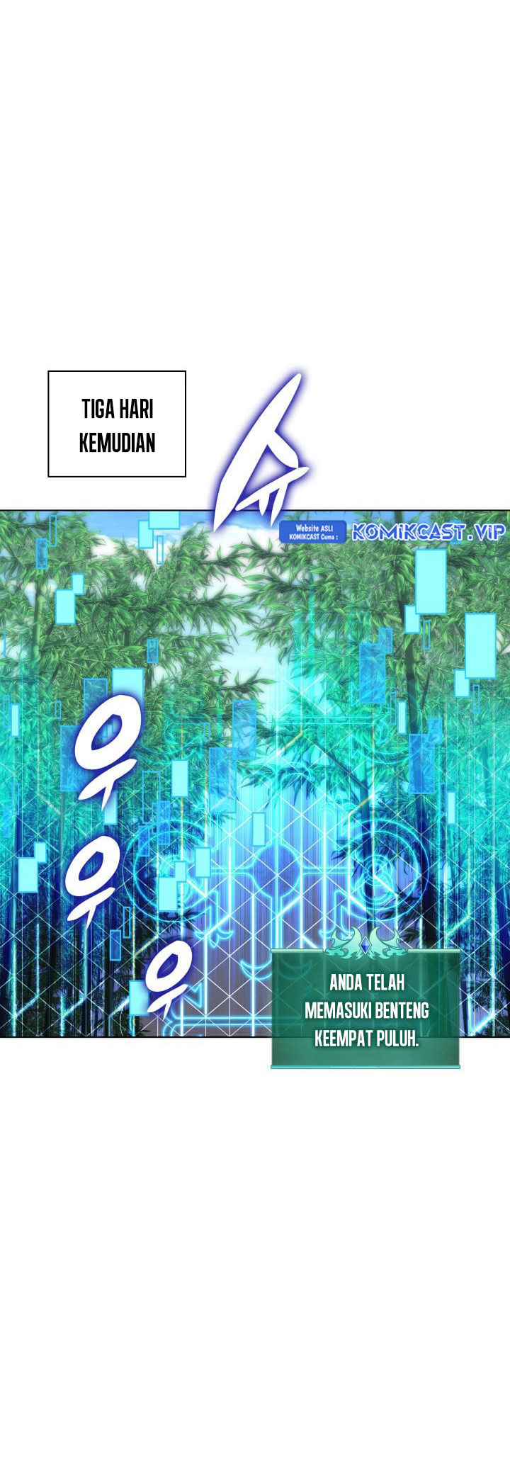Overgeared New Bab 200 halaman 48
