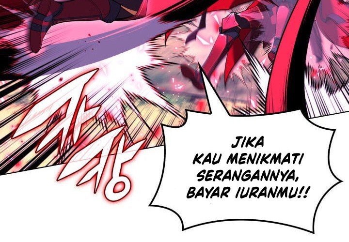 Overgeared New Bab 200 halaman 64