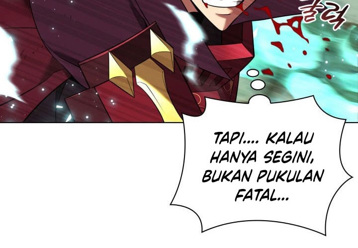 Overgeared New Bab 200 halaman 68