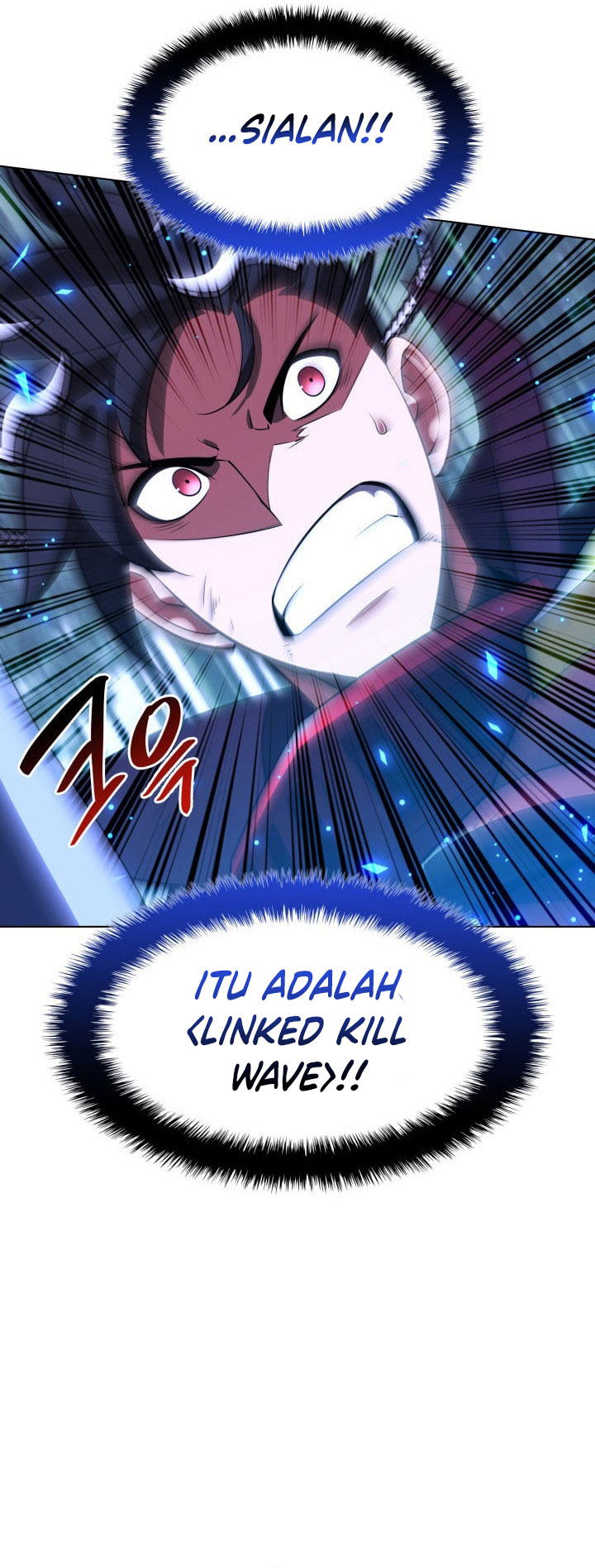 Overgeared New Bab 200 halaman 77
