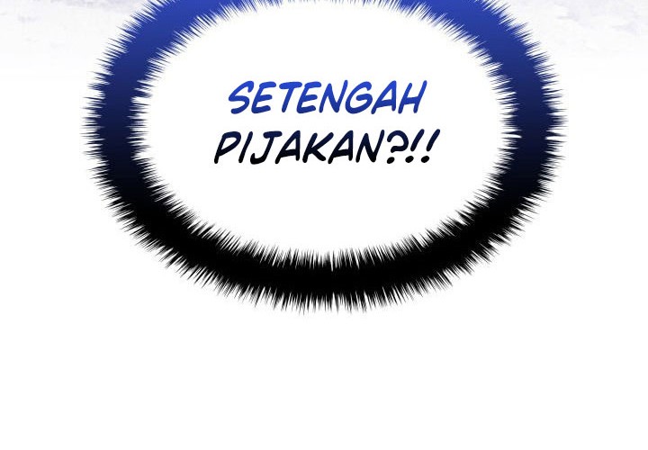 Overgeared New Bab 200 halaman 82