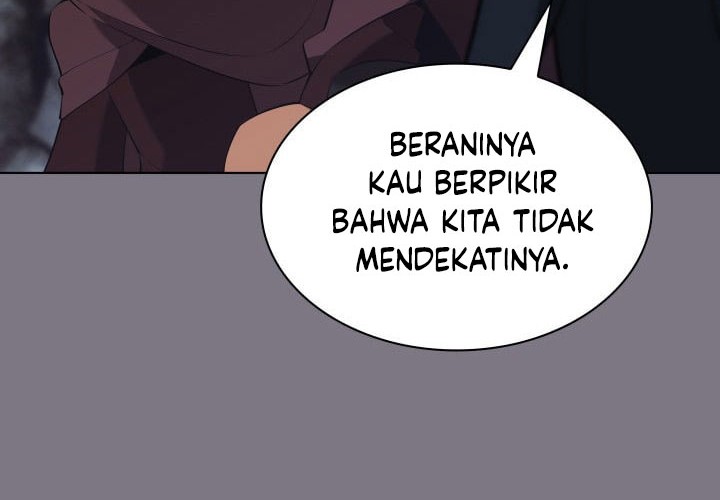 Overgeared New Bab 201 halaman 7