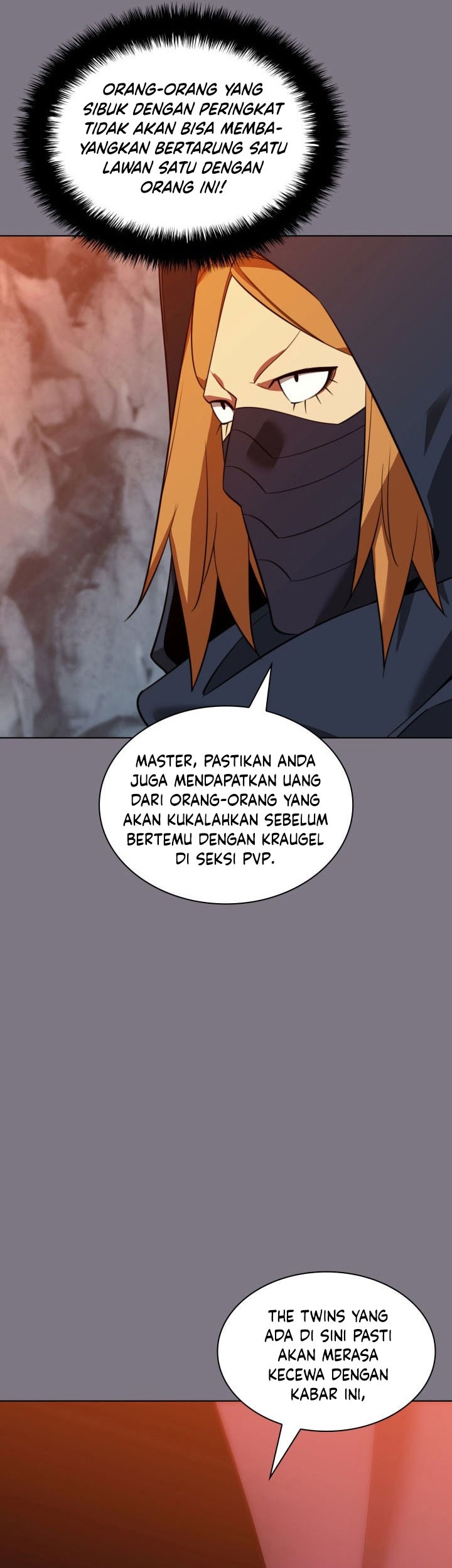Overgeared New Bab 201 halaman 10