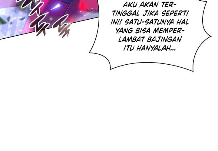 Overgeared New Bab 201 halaman 51