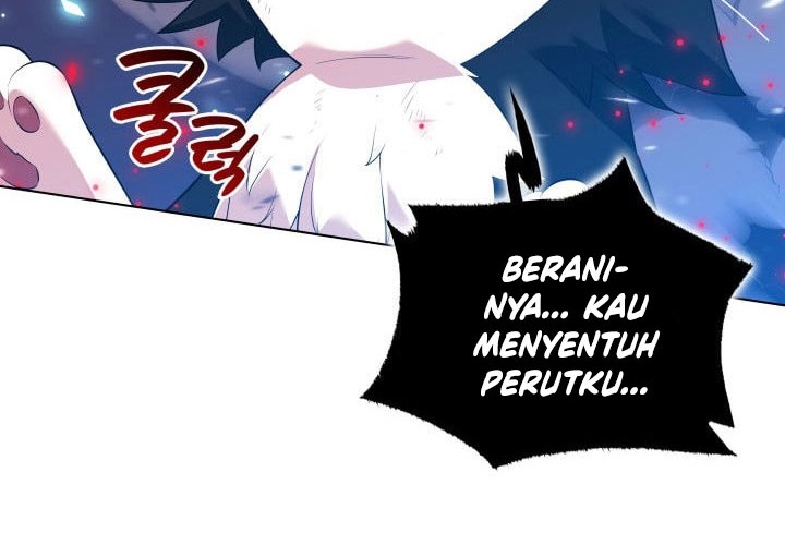 Overgeared New Bab 201 halaman 57