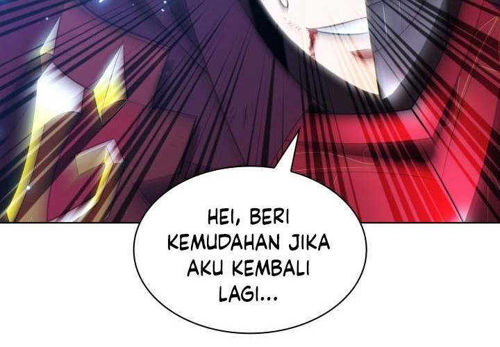 Overgeared New Bab 201 halaman 83