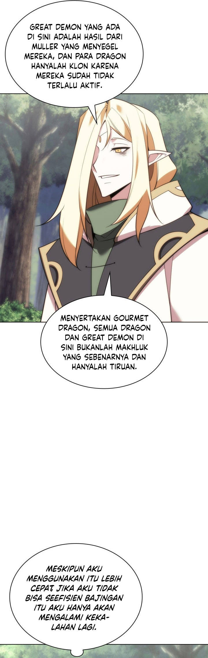 Overgeared New Bab 201 halaman 89