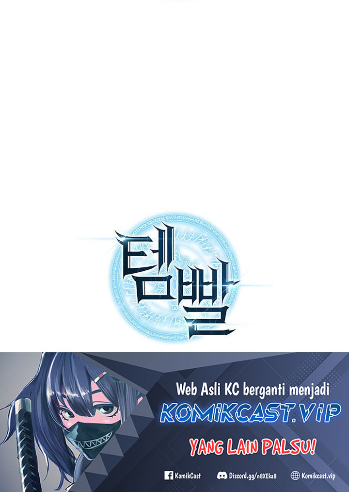 Overgeared New Bab 201 halaman 109