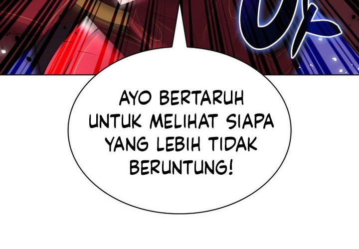 Overgeared New Bab 202 halaman 10