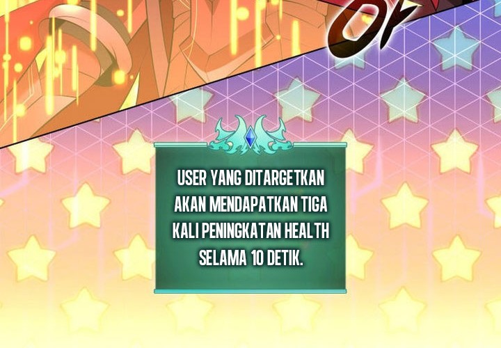 Overgeared New Bab 202 halaman 22