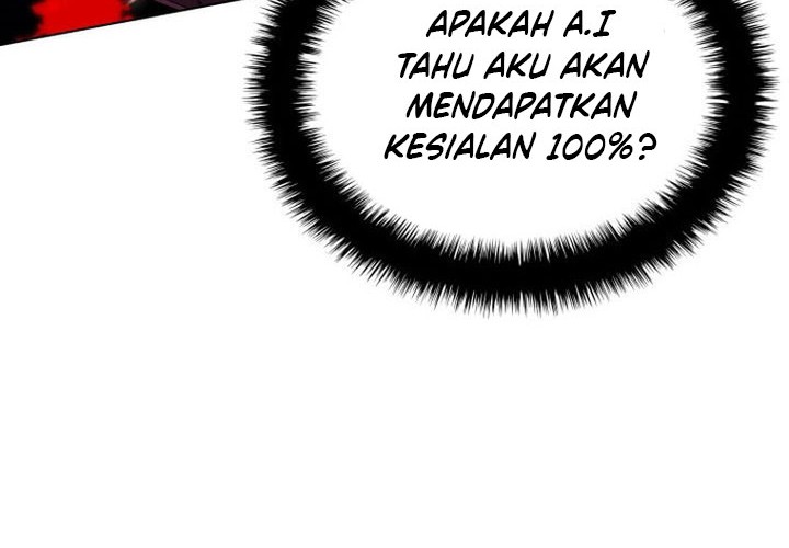 Overgeared New Bab 202 halaman 29