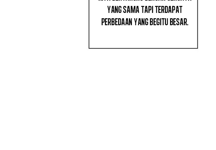 Overgeared New Bab 202 halaman 68