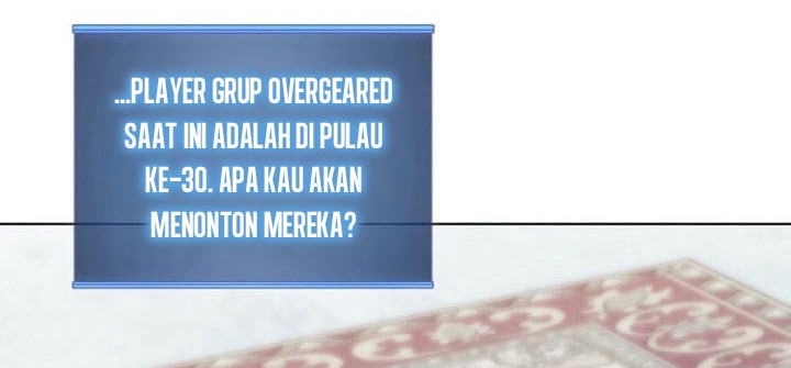 Overgeared New Bab 203 halaman 30