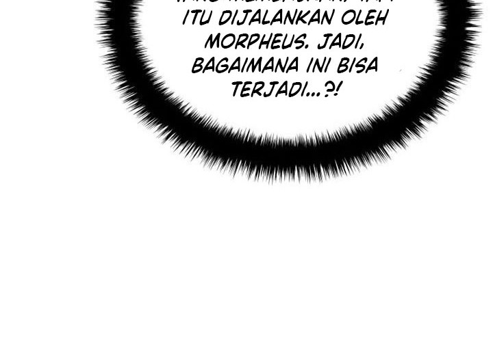 Overgeared New Bab 203 halaman 32