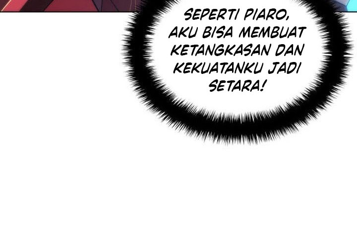 Overgeared New Bab 203 halaman 42