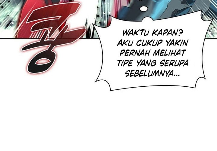 Overgeared New Bab 203 halaman 66