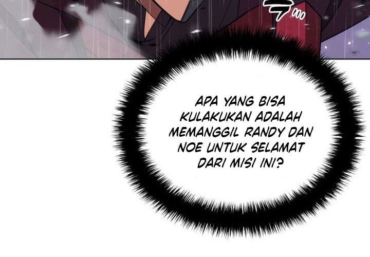 Overgeared New Bab 203 halaman 76