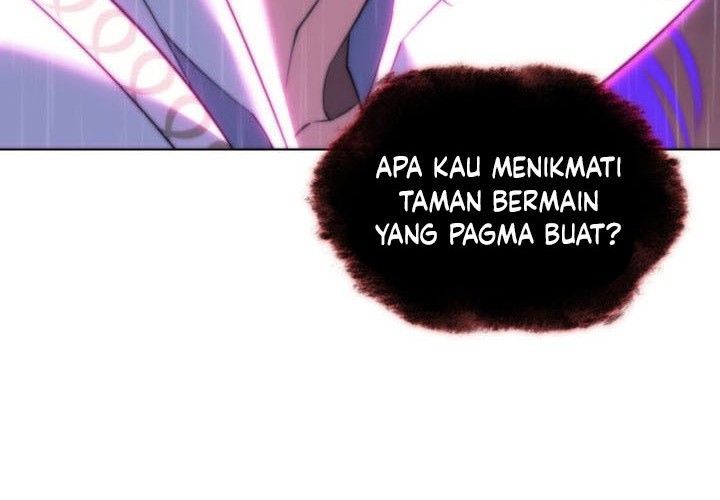 Overgeared New Bab 203 halaman 85