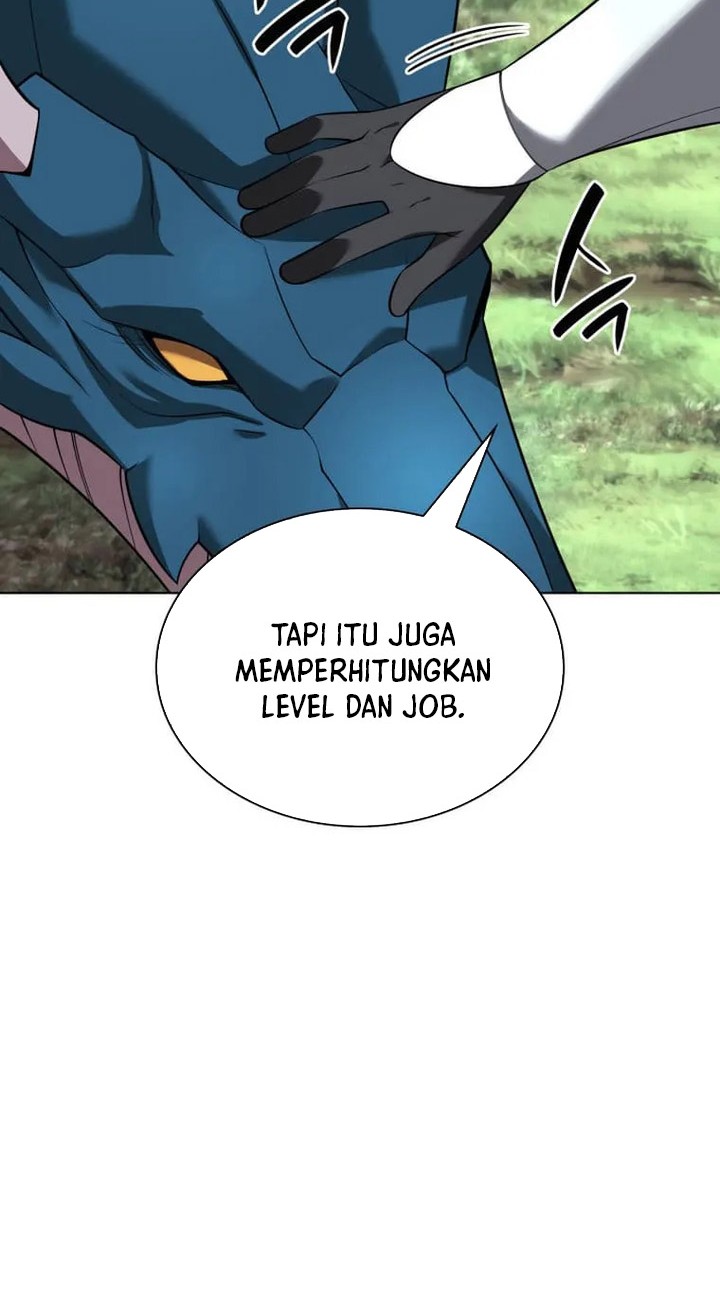 Overgeared New Bab 205 halaman 41