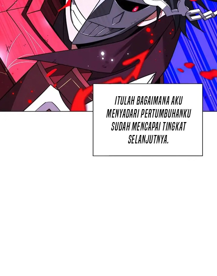Overgeared New Bab 206 halaman 23