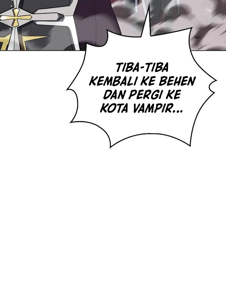 Overgeared New Bab 206 halaman 25
