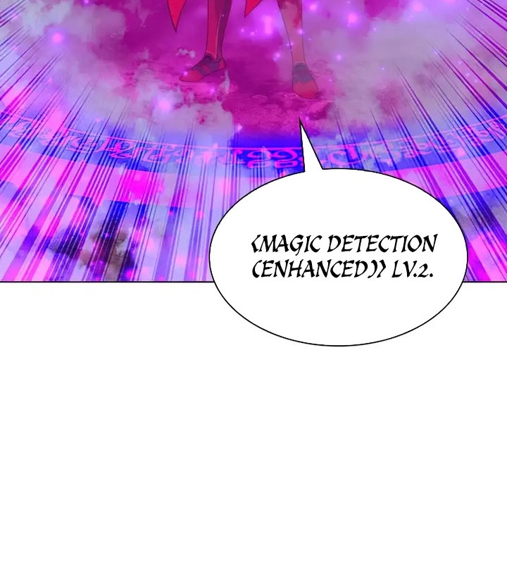 Overgeared New Bab 206 halaman 83