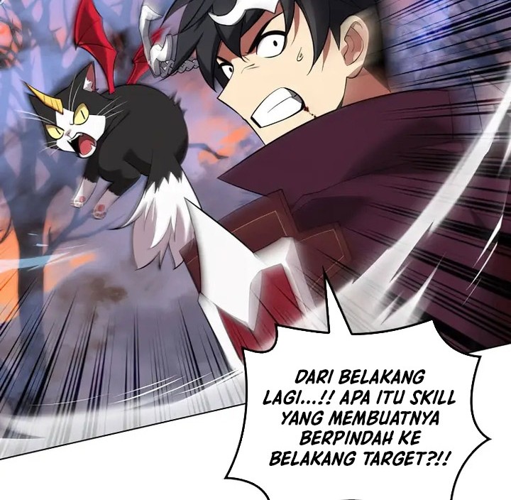 Overgeared New Bab 206 halaman 93