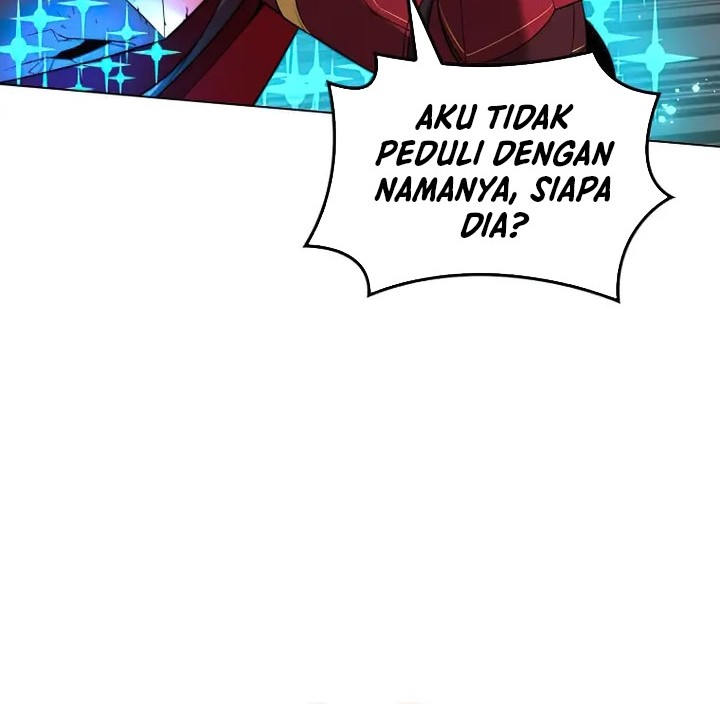 Overgeared New Bab 206 halaman 97