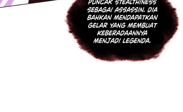 Overgeared New Bab 207 halaman 5